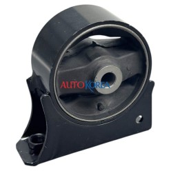 Toyota Takoz Motor Carina 92-98/Corona St181 88-92 Ön 12361-16290