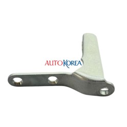 Toyota Menteşe Kaput Bağaj Hılux Vigo 07-14 Sağ 66110-0K011