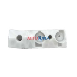 Nıssan Braket Tampon X-traıl 07-13 Arka Sağ 85270-JG00A