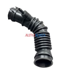 Toyota Hortum Filtre Hava Corolla Dizel 10-18/Auris 1,4 Dizel 10-18/Yaris 1,4 Dizel 09-17 (6 İleri/Üst) 17881-33060