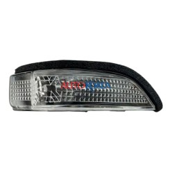 Toyota Sinyal Ayna Dikiz Yaris 13-18 Sağ UNI-15229