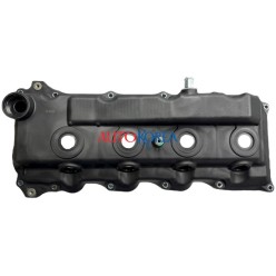 Toyota Kapak Piyano Hilux 12-15 UNI-15237
