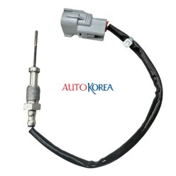 Toyota Sensör Partikül Corolla Verso 05-14/Avensis 05-14/Rav4 2,0- 2,2 05-14 (C) 89425-20380