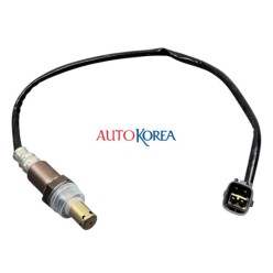 Toyota Sensör Oksijen Avensis 2,0 00-08 89465-20660
