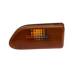 Toyota Sinyal Çamurluk Avensis 98-02 Sağ 81731-05020