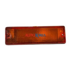 Nıssan Sinyal Tampon D21 91-97 Sağ B6130-12G02
