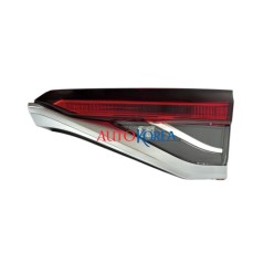 Toyota Stop Corolla 19-24 İç Sağ (Ledsiz) 81581-02C31