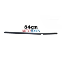 Honda Çıta Cam Sıyırıcı Fitil Cıty 09-14 Dış Arka Sol 72950-TM0-T01