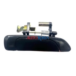 Honda Kol Kapı Cıvıc 03-05 Arka Dış Sağ 72640-S5A-J01