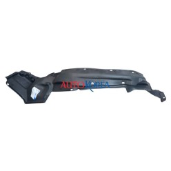 Honda Davlumbaz Çamurluk Accord 90-93 Ön Sağ 74101-SM4-000