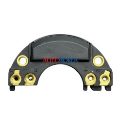 Mazda Modül Ateşleme 323 B6 90-96 B3P5-18-V20