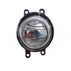 Toyota Lamba Sis Corolla 07-12/Avensis 07-12/Auris 07-12/Yaris 07-12/Rav4 07-12 Sol UNI-15791