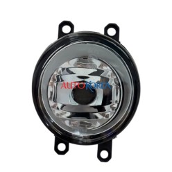 Toyota Lamba Sis Corolla 07-12/Avensis 07-12/Auris 07-12/Yaris 07-12/Rav4 07-12 Sağ UNI-15792