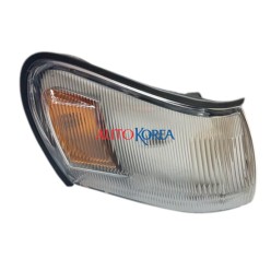 Toyota Sinyal Corolla Ae100 93-95 Sağ (Sarı) 81619-12530